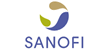 サノフィ株式会社ロゴ