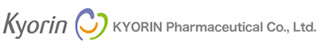 KYORIN Pharmaceutical logo
